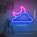 Party Christmas Wedding LED Neon Sign Atmosphere Light